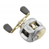 Fishing Baitcast Reel