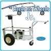 Fishing Carts