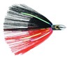Iland Trolling Lures