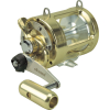 Okuma Fishing Reel