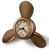 Fishing Clocks and Misc